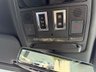 USED 2022 22 LAND ROVER DEFENDER 5.0 P525 V8 SUV 3dr Petrol Auto 4WD Euro 6 (s/s) (525 ps) 12 MONTHS WARRANTY, ULEZ OK