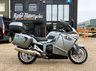 USED 2011 BMW K 1300 GT - BUY ONLINE 24 HRS A DAY - FINANCE AVAILABLE - ALL TYPES OF CREDIT ACCEPTED GREAT SPEC WITH FULL BMW OE LUGGAGE