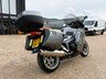 USED 2011 BMW K 1300 GT - BUY ONLINE 24 HRS A DAY - FINANCE AVAILABLE - ALL TYPES OF CREDIT ACCEPTED GREAT SPEC WITH FULL BMW OE LUGGAGE