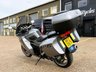 USED 2011 BMW K 1300 GT - BUY ONLINE 24 HRS A DAY - FINANCE AVAILABLE - ALL TYPES OF CREDIT ACCEPTED GREAT SPEC WITH FULL BMW OE LUGGAGE