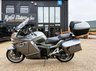 USED 2011 BMW K 1300 GT - BUY ONLINE 24 HRS A DAY - FINANCE AVAILABLE - ALL TYPES OF CREDIT ACCEPTED GREAT SPEC WITH FULL BMW OE LUGGAGE