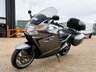 USED 2011 BMW K 1300 GT - BUY ONLINE 24 HRS A DAY - FINANCE AVAILABLE - ALL TYPES OF CREDIT ACCEPTED GREAT SPEC WITH FULL BMW OE LUGGAGE