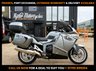 USED 2011 BMW K 1300 GT - BUY ONLINE 24 HRS A DAY - FINANCE AVAILABLE - ALL TYPES OF CREDIT ACCEPTED GREAT SPEC WITH FULL BMW OE LUGGAGE