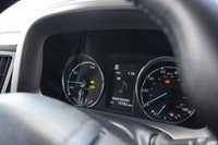 USED 2016 16 TOYOTA RAV4 2.5 VVT-h Business Edition Plus SUV 5dr Petrol Hybrid CVT Euro 6 (s/s) (197 ps) 1 OWNER / FULL TOYOTA HISTORY