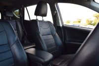 USED 2016 16 TOYOTA RAV4 2.5 VVT-h Business Edition Plus SUV 5dr Petrol Hybrid CVT Euro 6 (s/s) (197 ps) 1 OWNER / FULL TOYOTA HISTORY