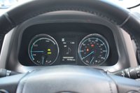 USED 2016 16 TOYOTA RAV4 2.5 VVT-h Business Edition Plus SUV 5dr Petrol Hybrid CVT Euro 6 (s/s) (197 ps) 1 OWNER / FULL TOYOTA HISTORY