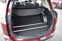 USED 2016 16 TOYOTA RAV4 2.5 VVT-h Business Edition Plus SUV 5dr Petrol Hybrid CVT Euro 6 (s/s) (197 ps) 1 OWNER / FULL TOYOTA HISTORY
