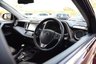 USED 2016 16 TOYOTA RAV4 2.5 VVT-h Business Edition Plus SUV 5dr Petrol Hybrid CVT Euro 6 (s/s) (197 ps) 1 OWNER / FULL TOYOTA HISTORY