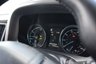 USED 2016 16 TOYOTA RAV4 2.5 VVT-h Business Edition Plus SUV 5dr Petrol Hybrid CVT Euro 6 (s/s) (197 ps) 1 OWNER / FULL TOYOTA HISTORY