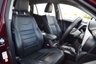 USED 2016 16 TOYOTA RAV4 2.5 VVT-h Business Edition Plus SUV 5dr Petrol Hybrid CVT Euro 6 (s/s) (197 ps) 1 OWNER / FULL TOYOTA HISTORY