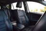 USED 2016 16 TOYOTA RAV4 2.5 VVT-h Business Edition Plus SUV 5dr Petrol Hybrid CVT Euro 6 (s/s) (197 ps) 1 OWNER / FULL TOYOTA HISTORY
