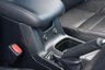 USED 2016 16 TOYOTA RAV4 2.5 VVT-h Business Edition Plus SUV 5dr Petrol Hybrid CVT Euro 6 (s/s) (197 ps) 1 OWNER / FULL TOYOTA HISTORY