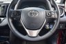 USED 2016 16 TOYOTA RAV4 2.5 VVT-h Business Edition Plus SUV 5dr Petrol Hybrid CVT Euro 6 (s/s) (197 ps) 1 OWNER / FULL TOYOTA HISTORY