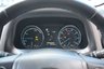 USED 2016 16 TOYOTA RAV4 2.5 VVT-h Business Edition Plus SUV 5dr Petrol Hybrid CVT Euro 6 (s/s) (197 ps) 1 OWNER / FULL TOYOTA HISTORY