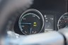 USED 2016 16 TOYOTA RAV4 2.5 VVT-h Business Edition Plus SUV 5dr Petrol Hybrid CVT Euro 6 (s/s) (197 ps) 1 OWNER / FULL TOYOTA HISTORY