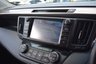 USED 2016 16 TOYOTA RAV4 2.5 VVT-h Business Edition Plus SUV 5dr Petrol Hybrid CVT Euro 6 (s/s) (197 ps) 1 OWNER / FULL TOYOTA HISTORY