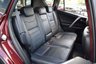 USED 2016 16 TOYOTA RAV4 2.5 VVT-h Business Edition Plus SUV 5dr Petrol Hybrid CVT Euro 6 (s/s) (197 ps) 1 OWNER / FULL TOYOTA HISTORY