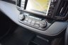 USED 2016 16 TOYOTA RAV4 2.5 VVT-h Business Edition Plus SUV 5dr Petrol Hybrid CVT Euro 6 (s/s) (197 ps) 1 OWNER / FULL TOYOTA HISTORY