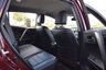 USED 2016 16 TOYOTA RAV4 2.5 VVT-h Business Edition Plus SUV 5dr Petrol Hybrid CVT Euro 6 (s/s) (197 ps) 1 OWNER / FULL TOYOTA HISTORY