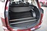 USED 2016 16 TOYOTA RAV4 2.5 VVT-h Business Edition Plus SUV 5dr Petrol Hybrid CVT Euro 6 (s/s) (197 ps) 1 OWNER / FULL TOYOTA HISTORY