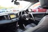 USED 2016 16 TOYOTA RAV4 2.5 VVT-h Business Edition Plus SUV 5dr Petrol Hybrid CVT Euro 6 (s/s) (197 ps) 1 OWNER / FULL TOYOTA HISTORY