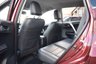 USED 2016 16 TOYOTA RAV4 2.5 VVT-h Business Edition Plus SUV 5dr Petrol Hybrid CVT Euro 6 (s/s) (197 ps) 1 OWNER / FULL TOYOTA HISTORY