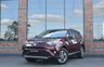 USED 2016 16 TOYOTA RAV4 2.5 VVT-h Business Edition Plus SUV 5dr Petrol Hybrid CVT Euro 6 (s/s) (197 ps) 1 OWNER / FULL TOYOTA HISTORY