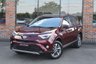 USED 2016 16 TOYOTA RAV4 2.5 VVT-h Business Edition Plus SUV 5dr Petrol Hybrid CVT Euro 6 (s/s) (197 ps) 1 OWNER / FULL TOYOTA HISTORY