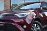 USED 2016 16 TOYOTA RAV4 2.5 VVT-h Business Edition Plus SUV 5dr Petrol Hybrid CVT Euro 6 (s/s) (197 ps) 1 OWNER / FULL TOYOTA HISTORY