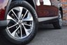 USED 2016 16 TOYOTA RAV4 2.5 VVT-h Business Edition Plus SUV 5dr Petrol Hybrid CVT Euro 6 (s/s) (197 ps) 1 OWNER / FULL TOYOTA HISTORY
