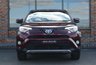 USED 2016 16 TOYOTA RAV4 2.5 VVT-h Business Edition Plus SUV 5dr Petrol Hybrid CVT Euro 6 (s/s) (197 ps) 1 OWNER / FULL TOYOTA HISTORY