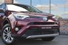 USED 2016 16 TOYOTA RAV4 2.5 VVT-h Business Edition Plus SUV 5dr Petrol Hybrid CVT Euro 6 (s/s) (197 ps) 1 OWNER / FULL TOYOTA HISTORY