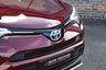 USED 2016 16 TOYOTA RAV4 2.5 VVT-h Business Edition Plus SUV 5dr Petrol Hybrid CVT Euro 6 (s/s) (197 ps) 1 OWNER / FULL TOYOTA HISTORY