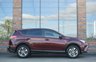 USED 2016 16 TOYOTA RAV4 2.5 VVT-h Business Edition Plus SUV 5dr Petrol Hybrid CVT Euro 6 (s/s) (197 ps) 1 OWNER / FULL TOYOTA HISTORY