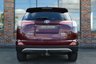 USED 2016 16 TOYOTA RAV4 2.5 VVT-h Business Edition Plus SUV 5dr Petrol Hybrid CVT Euro 6 (s/s) (197 ps) 1 OWNER / FULL TOYOTA HISTORY