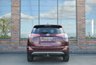 USED 2016 16 TOYOTA RAV4 2.5 VVT-h Business Edition Plus SUV 5dr Petrol Hybrid CVT Euro 6 (s/s) (197 ps) 1 OWNER / FULL TOYOTA HISTORY
