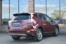 USED 2016 16 TOYOTA RAV4 2.5 VVT-h Business Edition Plus SUV 5dr Petrol Hybrid CVT Euro 6 (s/s) (197 ps) 1 OWNER / FULL TOYOTA HISTORY