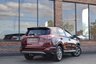 USED 2016 16 TOYOTA RAV4 2.5 VVT-h Business Edition Plus SUV 5dr Petrol Hybrid CVT Euro 6 (s/s) (197 ps) 1 OWNER / FULL TOYOTA HISTORY