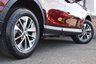 USED 2016 16 TOYOTA RAV4 2.5 VVT-h Business Edition Plus SUV 5dr Petrol Hybrid CVT Euro 6 (s/s) (197 ps) 1 OWNER / FULL TOYOTA HISTORY