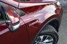 USED 2016 16 TOYOTA RAV4 2.5 VVT-h Business Edition Plus SUV 5dr Petrol Hybrid CVT Euro 6 (s/s) (197 ps) 1 OWNER / FULL TOYOTA HISTORY