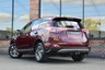 USED 2016 16 TOYOTA RAV4 2.5 VVT-h Business Edition Plus SUV 5dr Petrol Hybrid CVT Euro 6 (s/s) (197 ps) 1 OWNER / FULL TOYOTA HISTORY