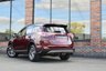 USED 2016 16 TOYOTA RAV4 2.5 VVT-h Business Edition Plus SUV 5dr Petrol Hybrid CVT Euro 6 (s/s) (197 ps) 1 OWNER / FULL TOYOTA HISTORY