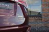 USED 2016 16 TOYOTA RAV4 2.5 VVT-h Business Edition Plus SUV 5dr Petrol Hybrid CVT Euro 6 (s/s) (197 ps) 1 OWNER / FULL TOYOTA HISTORY