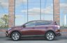 USED 2016 16 TOYOTA RAV4 2.5 VVT-h Business Edition Plus SUV 5dr Petrol Hybrid CVT Euro 6 (s/s) (197 ps) 1 OWNER / FULL TOYOTA HISTORY