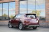 USED 2016 16 TOYOTA RAV4 2.5 VVT-h Business Edition Plus SUV 5dr Petrol Hybrid CVT Euro 6 (s/s) (197 ps) 1 OWNER / FULL TOYOTA HISTORY