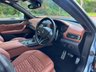 USED 2022 72 MASERATI LEVANTE 3.0 V6 Modena F Tributo SUV 5dr Petrol ZF 4WD Euro 6 (s/s) (430 ps) 