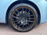 USED 2022 72 MASERATI LEVANTE 3.0 V6 Modena F Tributo SUV 5dr Petrol ZF 4WD Euro 6 (s/s) (430 ps) 