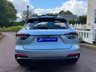 USED 2022 72 MASERATI LEVANTE 3.0 V6 Modena F Tributo SUV 5dr Petrol ZF 4WD Euro 6 (s/s) (430 ps) 