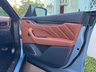 USED 2022 72 MASERATI LEVANTE 3.0 V6 Modena F Tributo SUV 5dr Petrol ZF 4WD Euro 6 (s/s) (430 ps) 