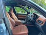 USED 2022 72 MASERATI LEVANTE 3.0 V6 Modena F Tributo SUV 5dr Petrol ZF 4WD Euro 6 (s/s) (430 ps) 